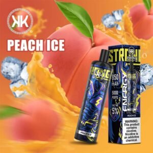 Why Vape Store Pro Is Trusted by Vapers