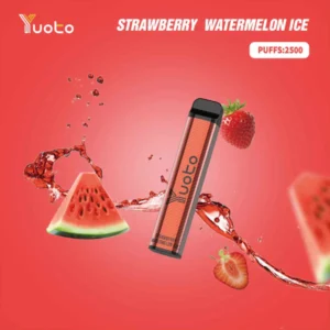 Buy Vapes Under 1000 Online in India | Best Price