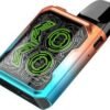 Uwell Caliburn GK2 18W | Best Price