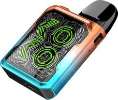 Uwell Caliburn GK2 18W | Best Price