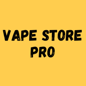 Vape Store Pro Review: Is It Legit?