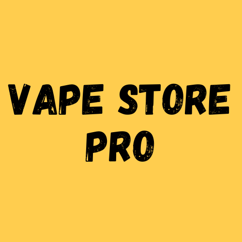 Vape Store Pro Review: Is It Legit?