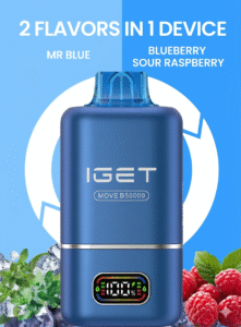 vape under 3000